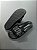 Slide Aero Preto 8489754 - Imagem 3