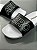 Slide Aero Branco 8489754 - Imagem 2
