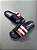 Slide Aero Marinho 84109720 - Imagem 1