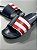 Slide Aero Marinho 84109720 - Imagem 2