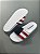 Slide Aero Branco 84109720 - Imagem 3