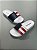 Slide Aero Branco 84109720 - Imagem 1