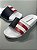 Slide Aero Branco 84109720 - Imagem 2