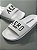 Slide Aero Branco 84109715 - Imagem 2