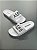 Slide Aero Branco 84109715 - Imagem 1