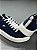Tênis Aeropostale Marinho e Branco 8493486-4 - Imagem 2