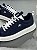 Tênis Aeropostale Marinho e Branco 8493486-4 - Imagem 3