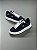 Tênis Aeropostale Marinho e Branco 8493486-4 - Imagem 1