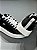 Tênis Aeropostale Preto e Branco 8493486 - Imagem 2