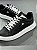 Tênis Aeropostale Preto e Branco 8493486 - Imagem 3