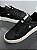 Tênis Aeropostale Cover Preto e Branco 84103486-2 - Imagem 2