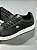 TÊNIS AEROPOSTALE 8493485 PRETO E BRANCO - Imagem 3