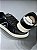 Tênis Aeropostale Preto e Branco 8493482-3 - Imagem 2