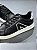 Tênis Aeropostale Preto e Branco 8493482-3 - Imagem 3