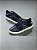 Tênis Aeropostale Marinho e Cru 8493482 - Imagem 1