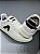 Tênis Aeropostale Branco e Preto 8493482 - Imagem 2