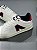 Tênis Aeropostale Branco/Mar/Ver 8493482 - Imagem 3