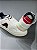 Tênis Aeropostale Branco/Mar/Ver 8493482 - Imagem 2