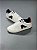 Tênis Aeropostale Branco/Mar/Ver 8493482 - Imagem 1