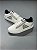 Tênis Aeropostale Branco/Cinza/Marinho 8493482 - Imagem 1