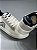 Tênis Aeropostale Branco/Cinza/Marinho 8493482 - Imagem 2