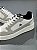 Tênis Aeropostale Branco e Cinza 8493481-2 - Imagem 3