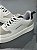 Tênis Aeropostale Branco/Preto/Cinza 8493480-1 - Imagem 3