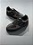 Tênis Aeropostale Mar/Royal Atlântida 8493480 - Imagem 1