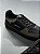 Tênis Aeropostale Mar/Royal Atlântida 8493480 - Imagem 3
