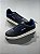 Tênis Aeropostale Bro/Cz/Marinho 8493480 - Imagem 1