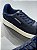 Tênis Aeropostale Bro/Cz/Marinho 8493480 - Imagem 3
