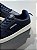 Tênis Aeropostale Bro/Cz/Marinho 8493480 - Imagem 2