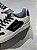 Tênis Aeropostale Mar/Bco/Azul 8493479 - Imagem 2