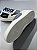 Tênis Aeropostale Mar/Bco/Azul 8493479 - Imagem 4