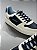 Tênis Aeropostale Mar/Bco/Azul 8493479 - Imagem 3