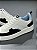 Tênis Aeropostale Bco/Mar/Az Claro 8493478-3 - Imagem 3