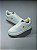 Tênis Aeropostale Cru e Azul Claro 8493477-3 - Imagem 1