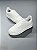 Tênis Aeropostale Branco 8493477-1 - Imagem 1