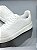 Tênis Aeropostale Branco 8493477-1 - Imagem 3