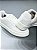 Tênis Aeropostale Branco 8493477-1 - Imagem 2