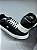 Tênis Aeropostale Preto 8493477 - Imagem 2