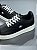 Tênis Aeropostale Preto 8493477 - Imagem 3