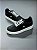 Tênis Aeropostale Preto 8493477 - Imagem 1