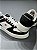 Tênis Aeropostale Branco e Preto 8493477 - Imagem 2
