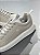 Tênis Aeropostale Cinza e Branco 84103486 - Imagem 2
