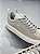 Tênis Aeropostale Cinza e Branco 84103486 - Imagem 3