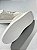 Tênis Aeropostale Cinza e Branco 84103486 - Imagem 4