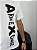 Camiseta Armani Exchange Branca 33 - Imagem 3