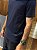 Camiseta Armani Exchange Marinho - Imagem 2