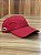 Boné Lacoste Sport Vermelho Escuro RK266223 - Imagem 1